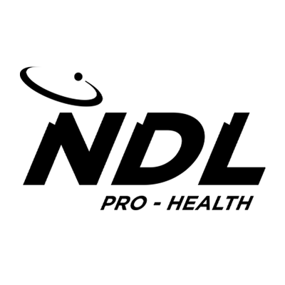NDL