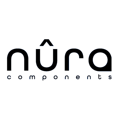 Nura